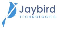 Jaybird Technologies image 1